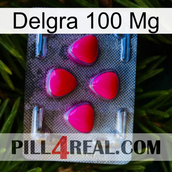 Delgra 100Mg 13.jpg